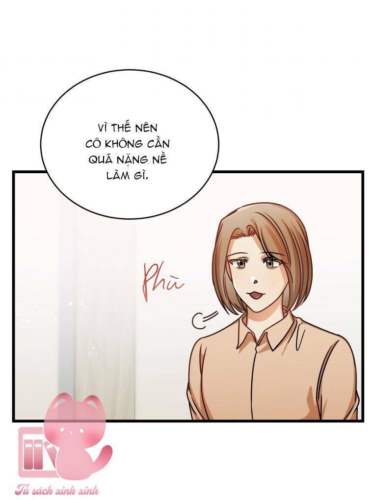 Kẻ Điên Khi Yêu: Chapter 31