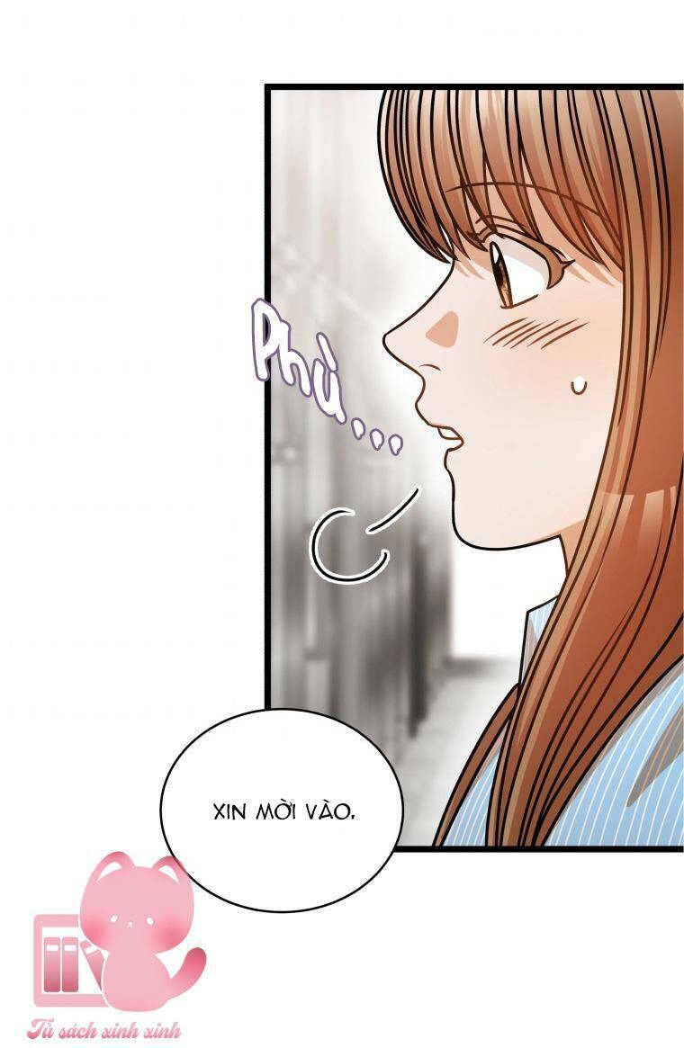Kẻ Điên Khi Yêu: Chapter 32