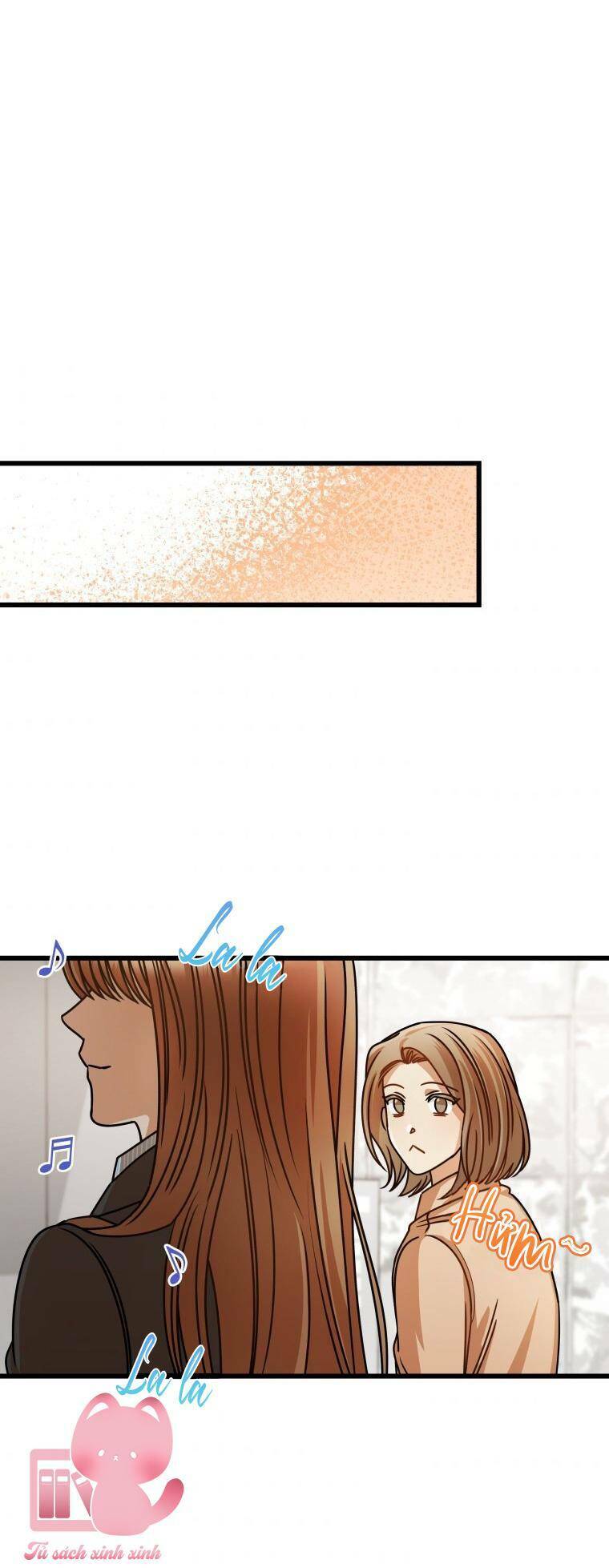 Kẻ Điên Khi Yêu: Chapter 32