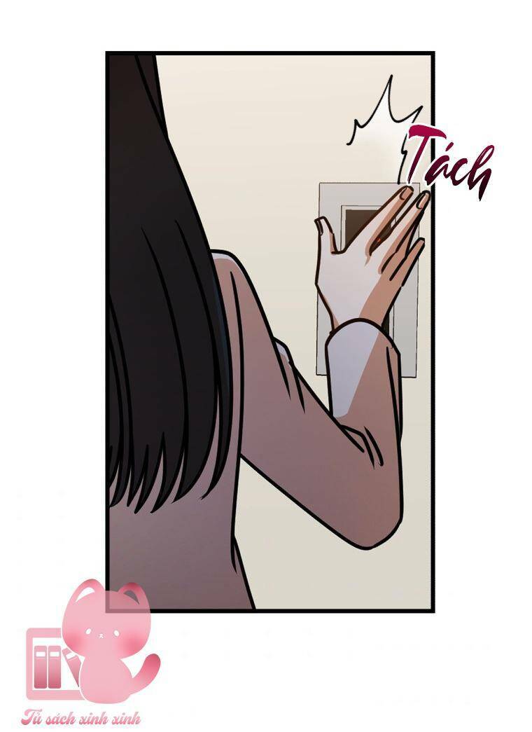 Kẻ Điên Khi Yêu: Chapter 32