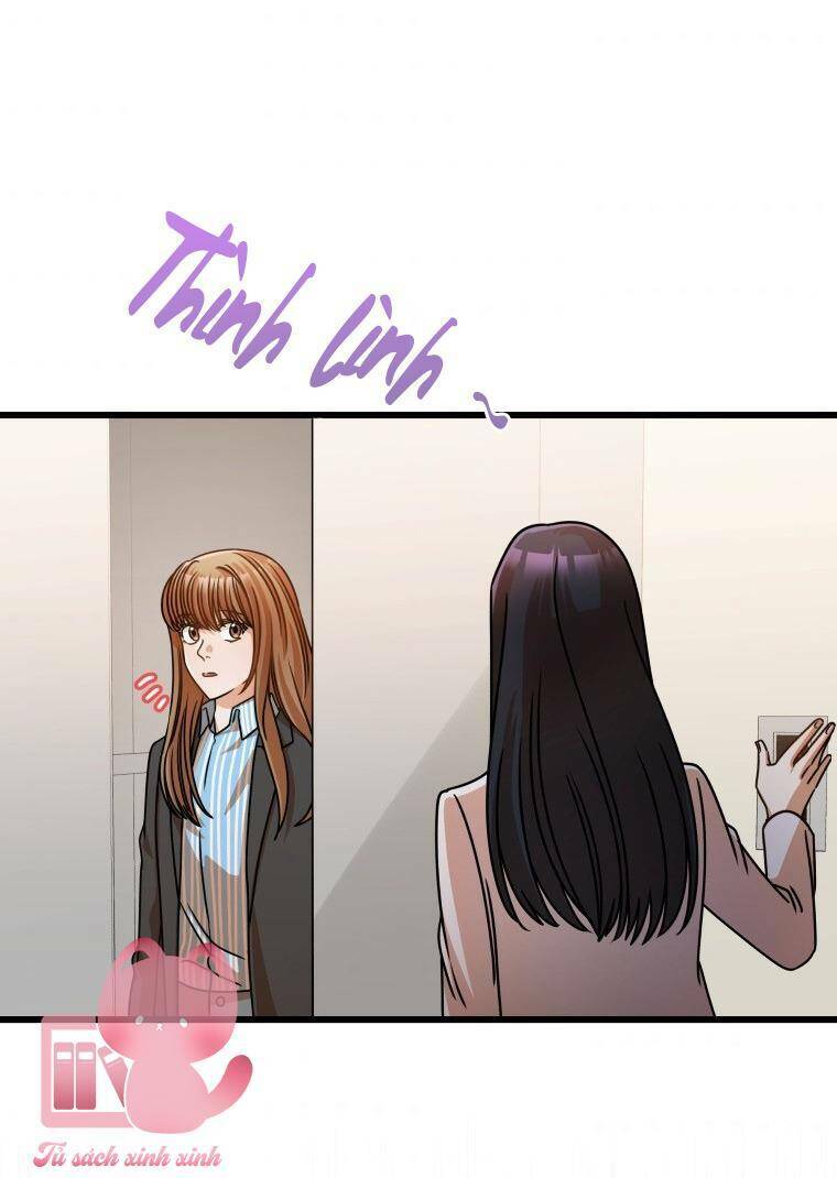 Kẻ Điên Khi Yêu: Chapter 32