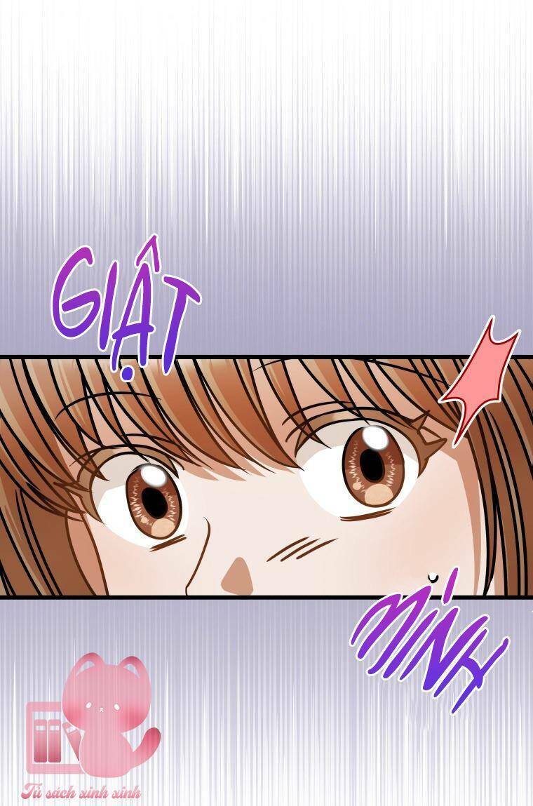 Kẻ Điên Khi Yêu: Chapter 32