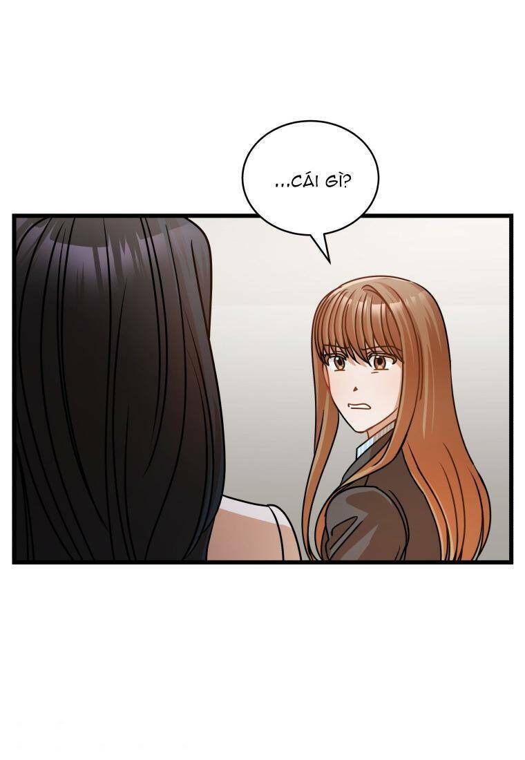 Kẻ Điên Khi Yêu: Chapter 32