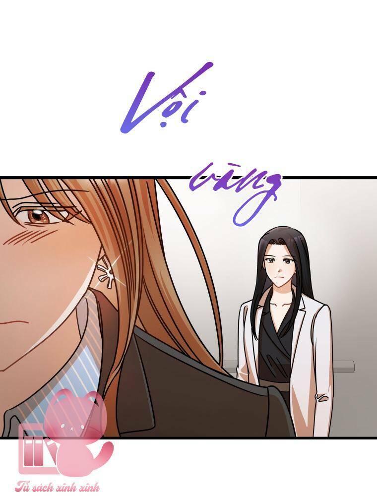 Kẻ Điên Khi Yêu: Chapter 32