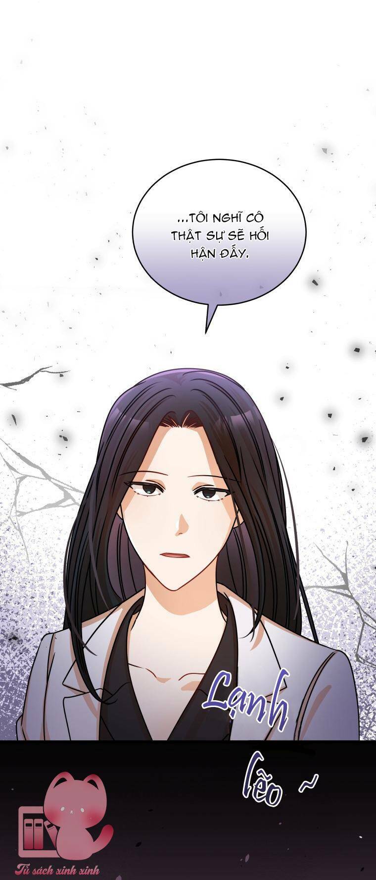 Kẻ Điên Khi Yêu: Chapter 32