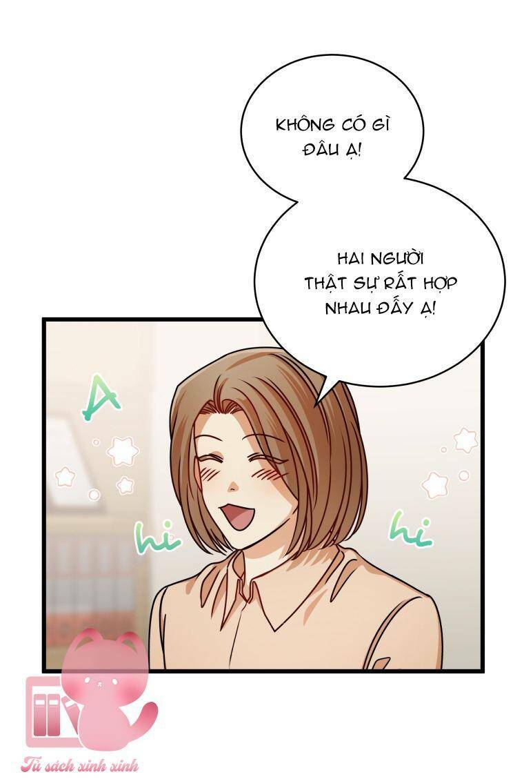 Kẻ Điên Khi Yêu: Chapter 32