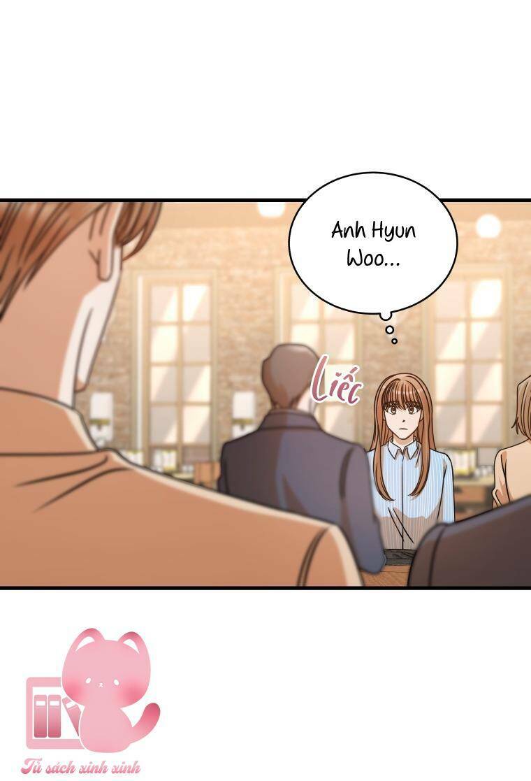 Kẻ Điên Khi Yêu: Chapter 33