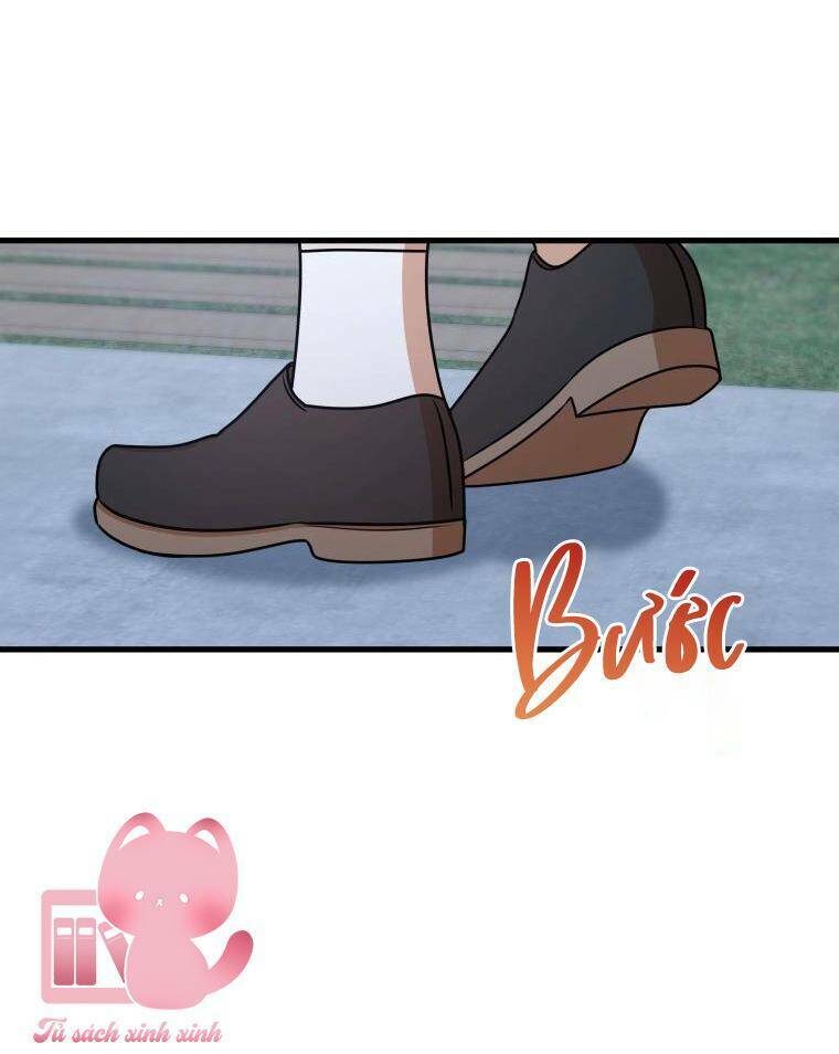 Kẻ Điên Khi Yêu: Chapter 33