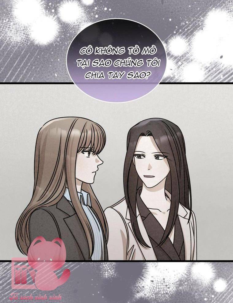 Kẻ Điên Khi Yêu: Chapter 33