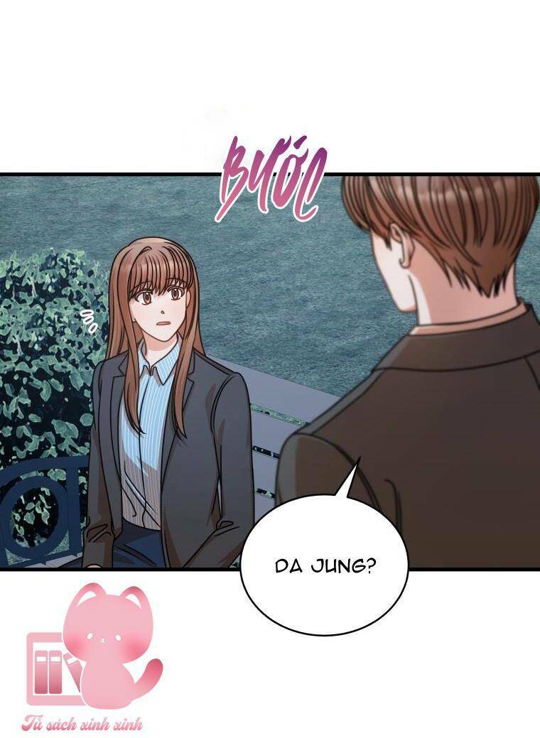 Kẻ Điên Khi Yêu: Chapter 33