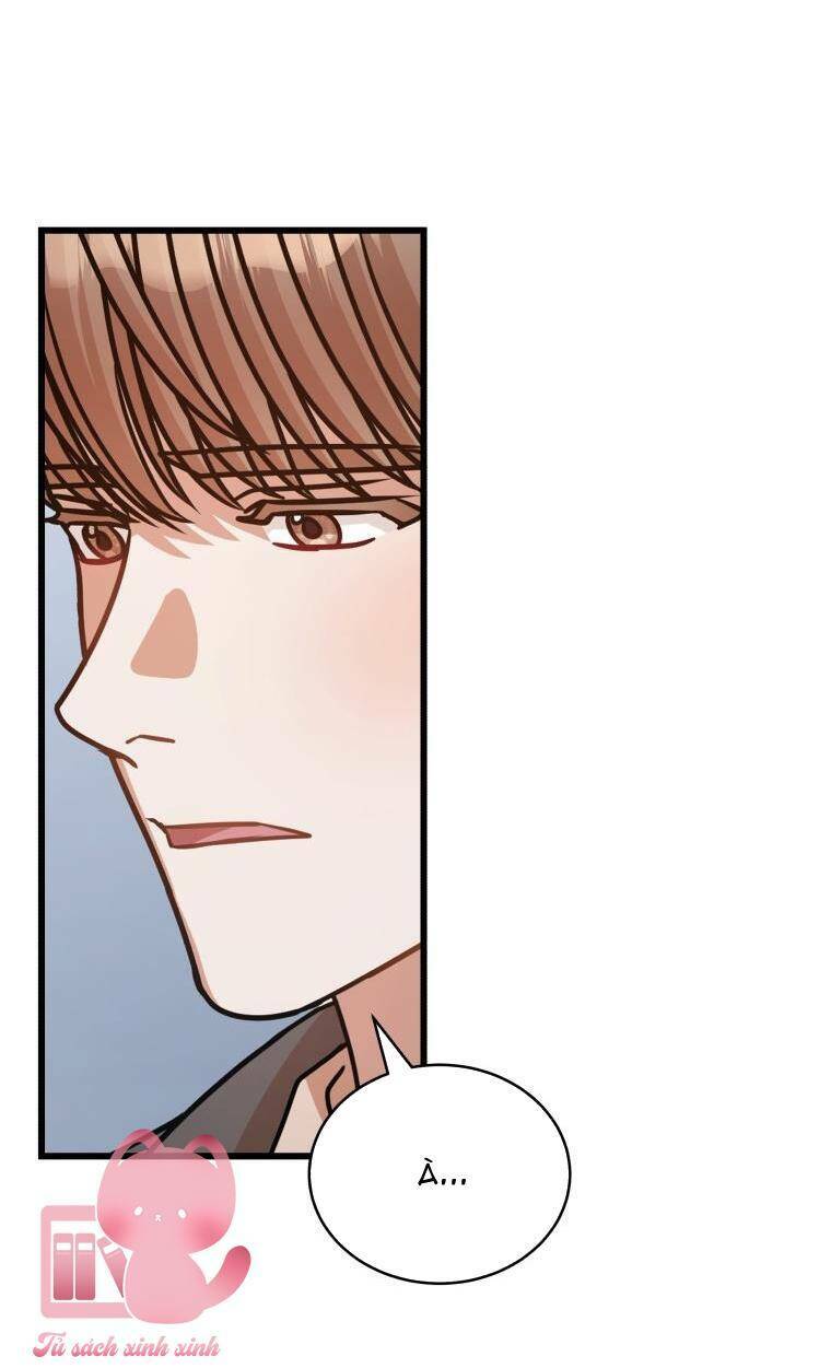 Kẻ Điên Khi Yêu: Chapter 33