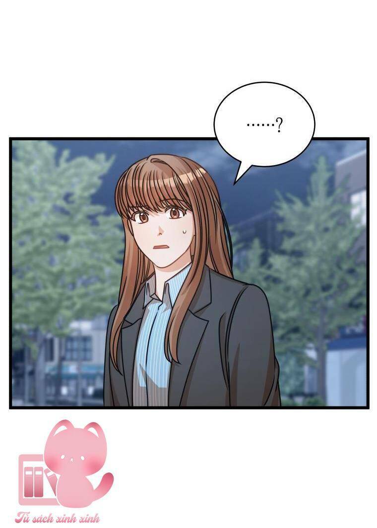Kẻ Điên Khi Yêu: Chapter 33