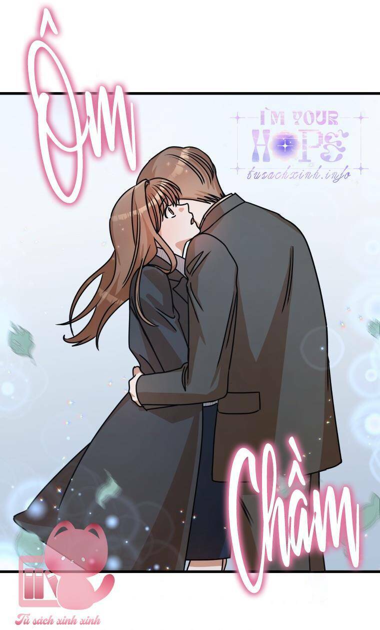 Kẻ Điên Khi Yêu: Chapter 33