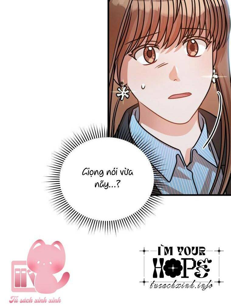 Kẻ Điên Khi Yêu: Chapter 33