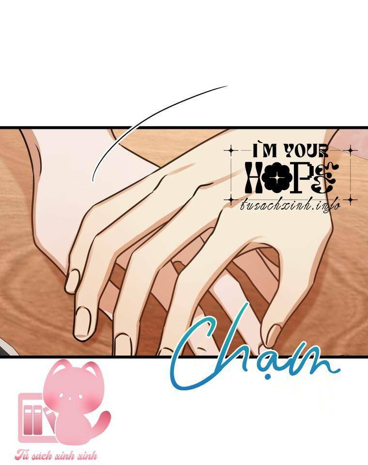 Kẻ Điên Khi Yêu: Chapter 33
