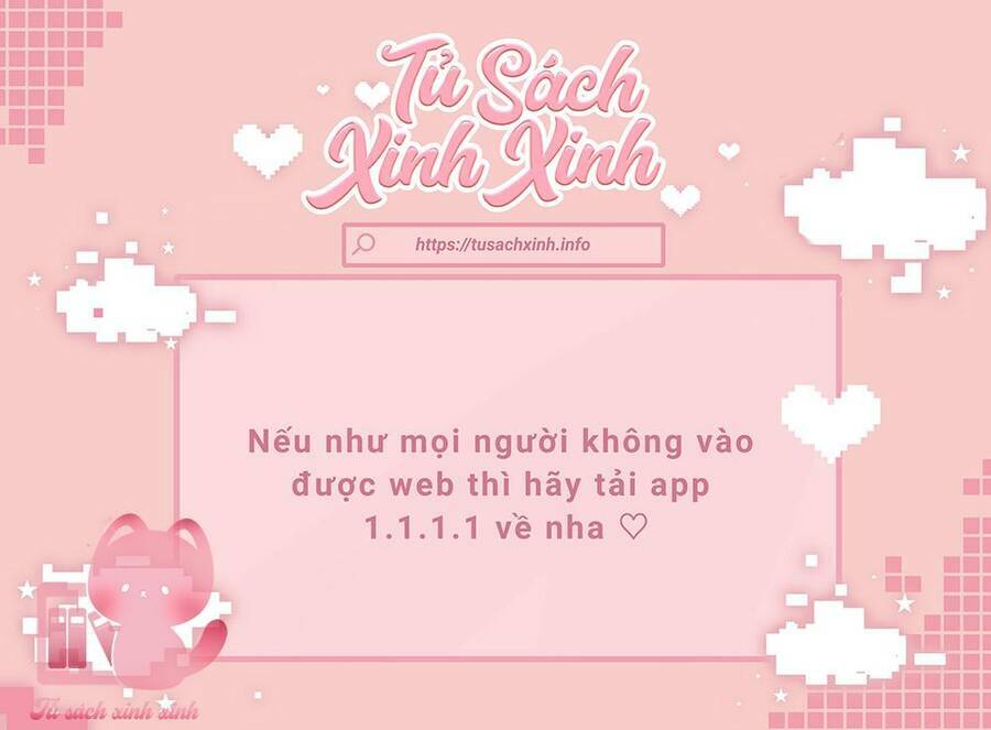 Kẻ Điên Khi Yêu: Chapter 34