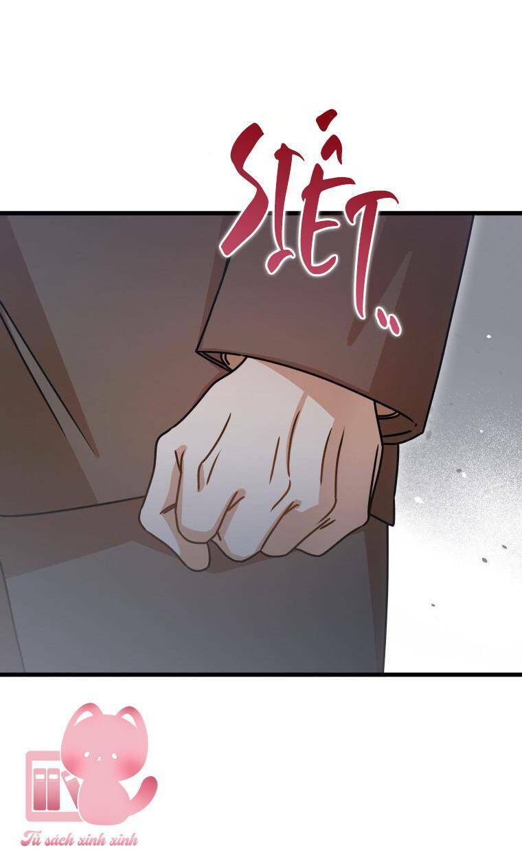 Kẻ Điên Khi Yêu: Chapter 34