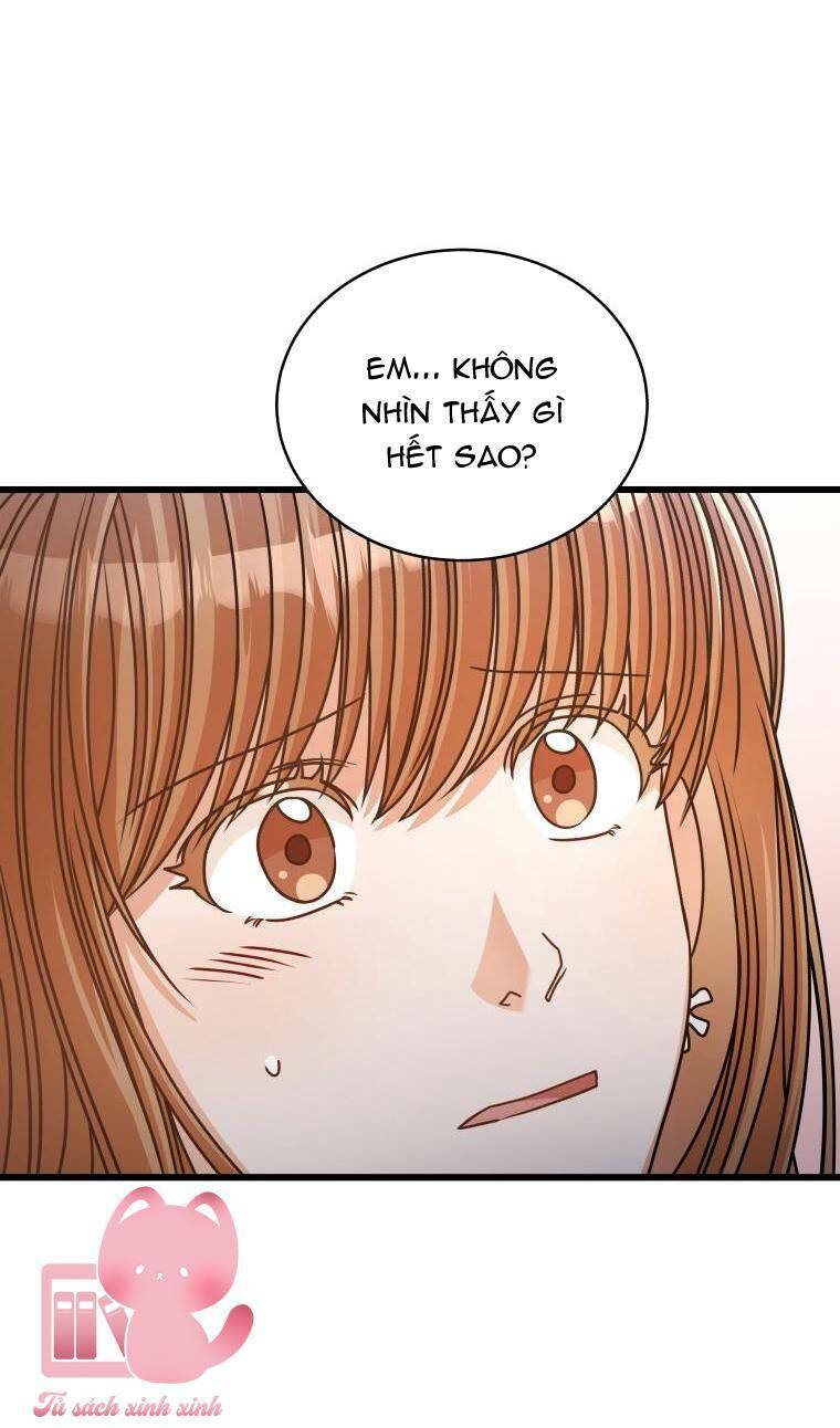 Kẻ Điên Khi Yêu: Chapter 34