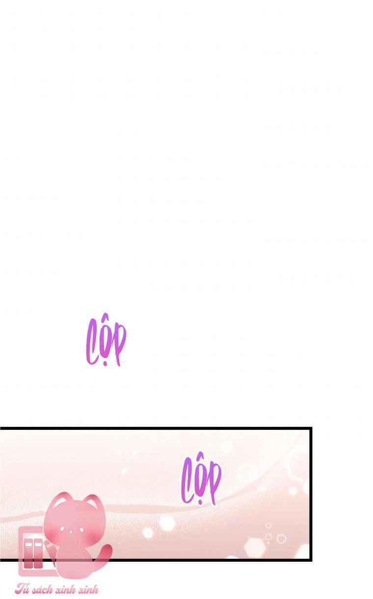 Kẻ Điên Khi Yêu: Chapter 34