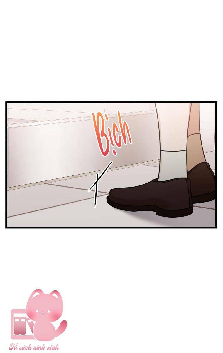 Kẻ Điên Khi Yêu: Chapter 34