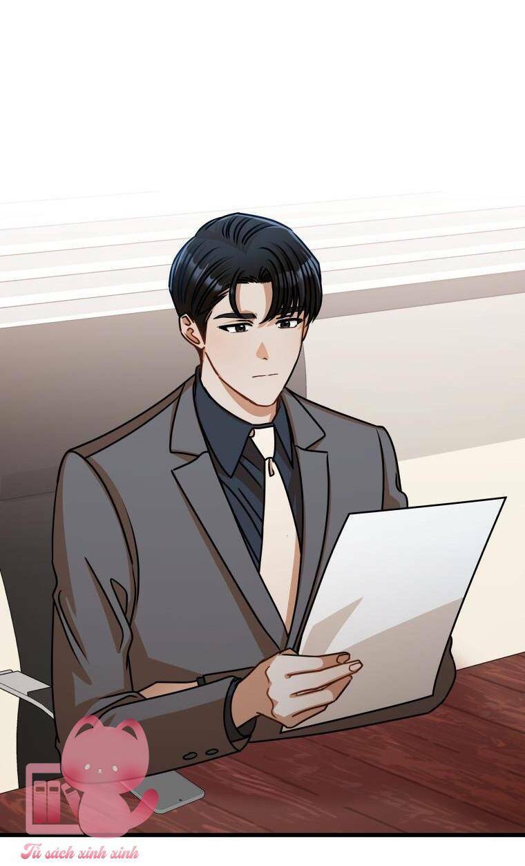 Kẻ Điên Khi Yêu: Chapter 34