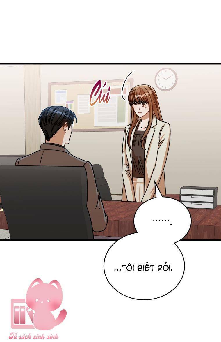 Kẻ Điên Khi Yêu: Chapter 34
