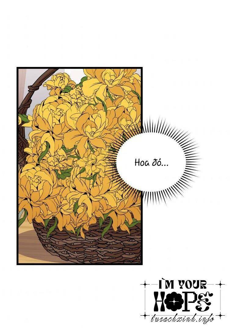 Kẻ Điên Khi Yêu: Chapter 34