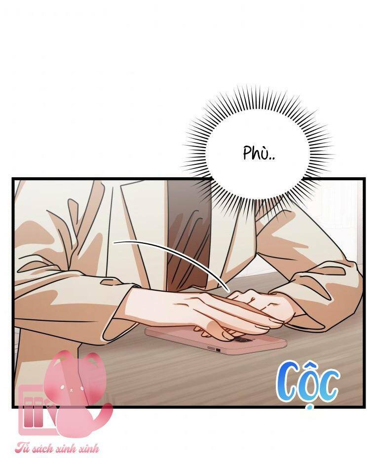 Kẻ Điên Khi Yêu: Chapter 35