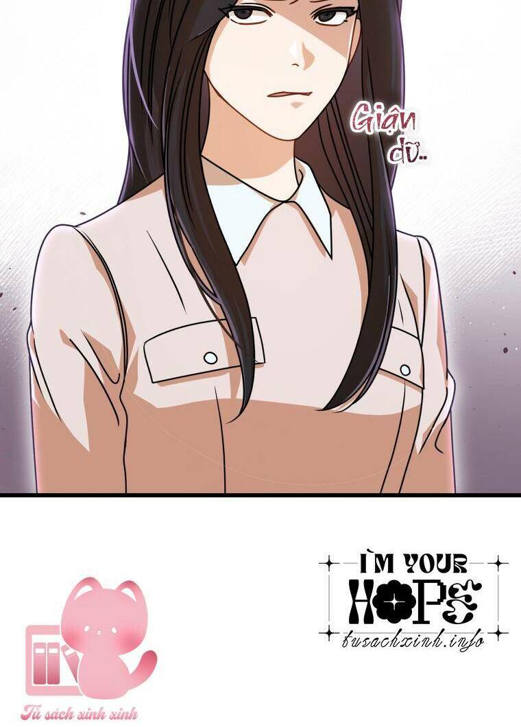 Kẻ Điên Khi Yêu: Chapter 35