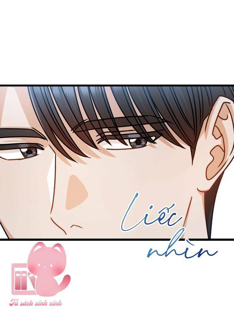 Kẻ Điên Khi Yêu: Chapter 35