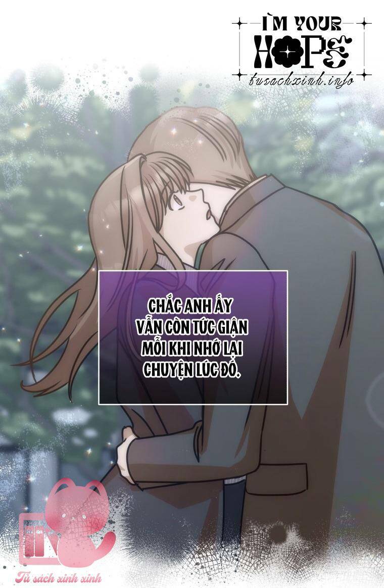 Kẻ Điên Khi Yêu: Chapter 35