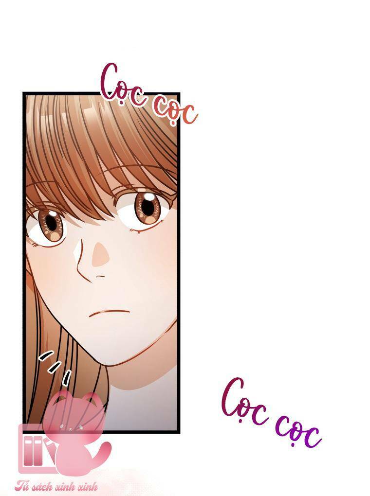 Kẻ Điên Khi Yêu: Chapter 35