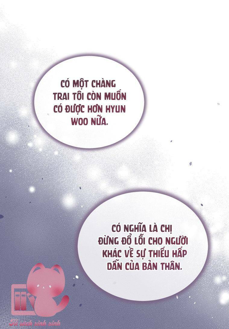 Kẻ Điên Khi Yêu: Chapter 35