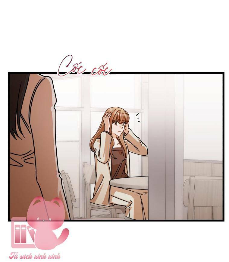 Kẻ Điên Khi Yêu: Chapter 35