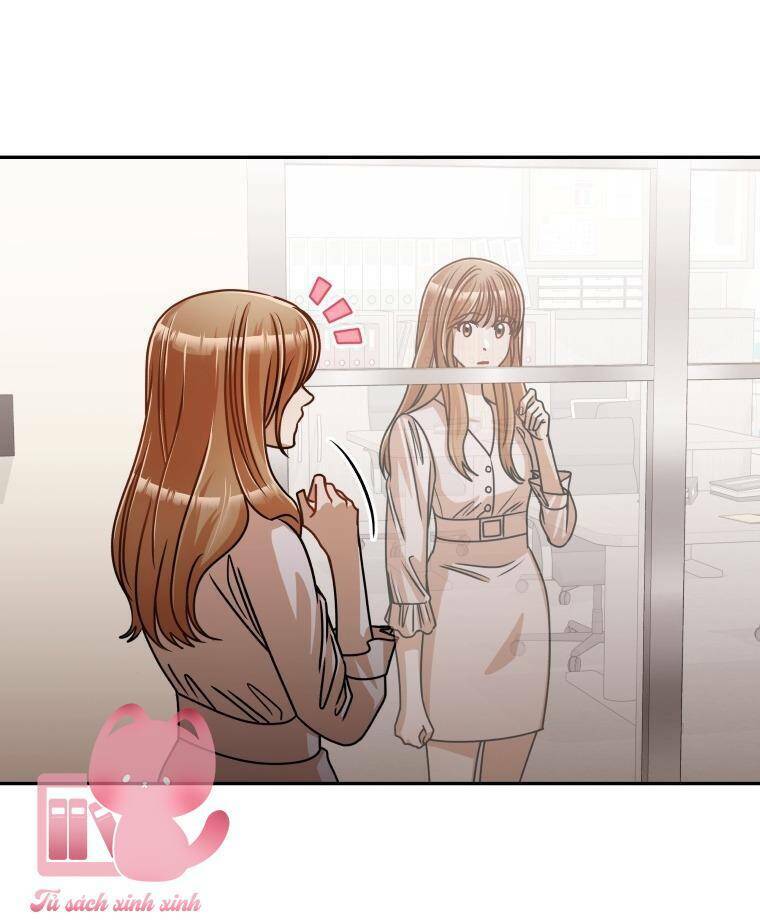 Kẻ Điên Khi Yêu: Chapter 36