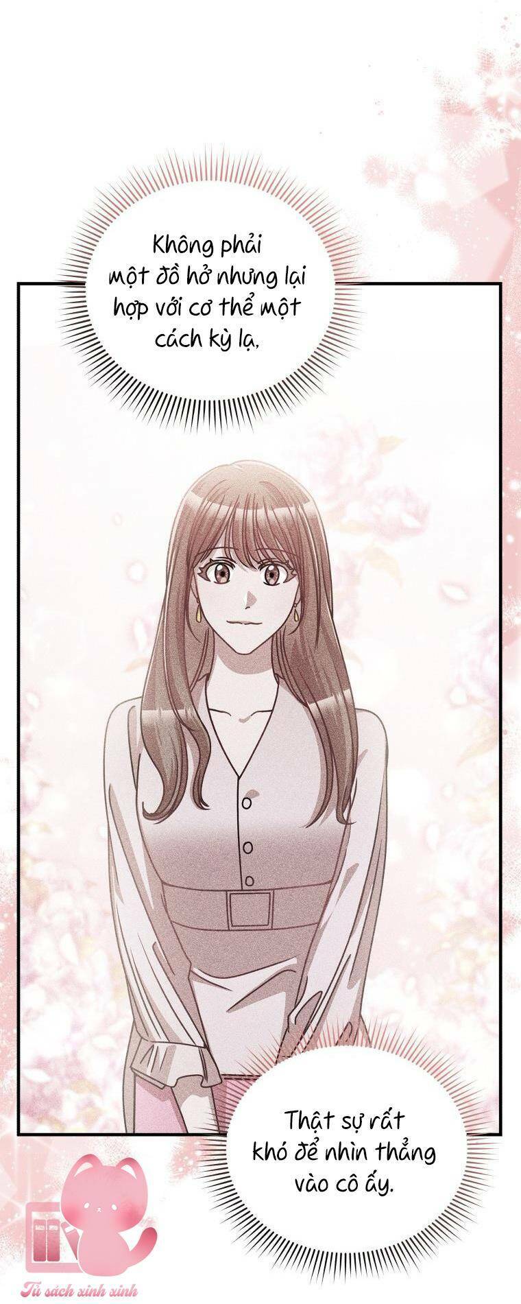 Kẻ Điên Khi Yêu: Chapter 36
