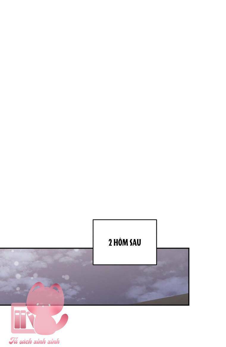Kẻ Điên Khi Yêu: Chapter 36