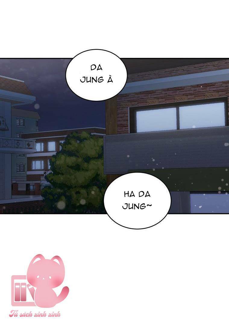Kẻ Điên Khi Yêu: Chapter 36