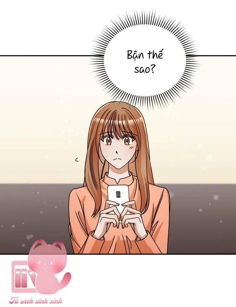 Kẻ Điên Khi Yêu: Chapter 36