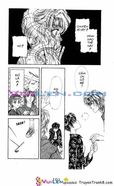 Công tử nghèo: Chapter 10
