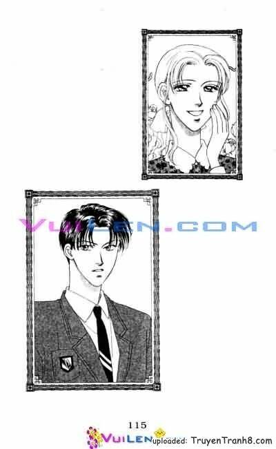 Công tử nghèo: Chapter 10