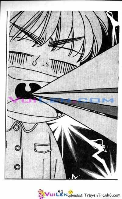 Công tử nghèo: Chapter 12
