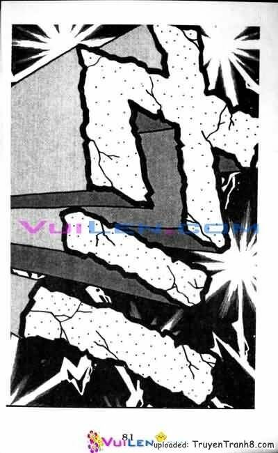 Công tử nghèo: Chapter 12