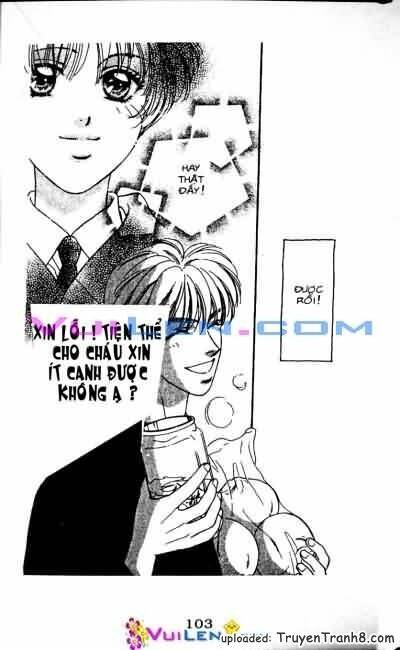 Công tử nghèo: Chapter 12