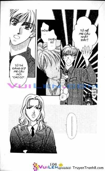 Công tử nghèo: Chapter 12