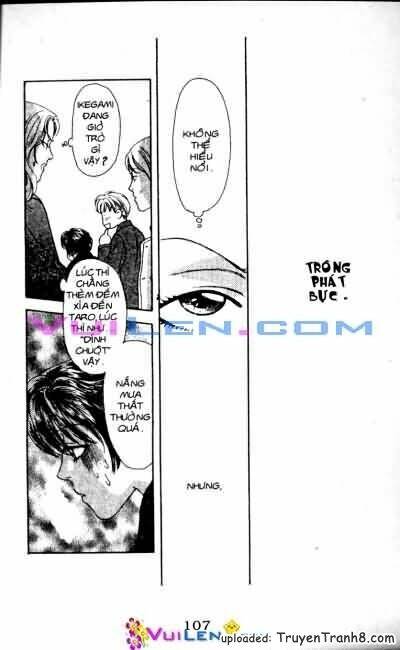 Công tử nghèo: Chapter 12