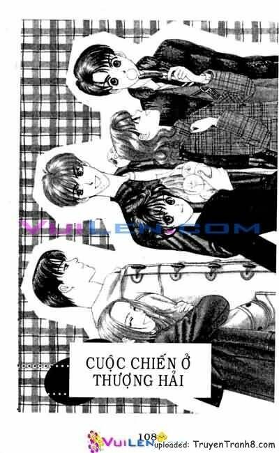 Công tử nghèo: Chapter 12