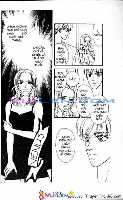 Công tử nghèo: Chapter 12