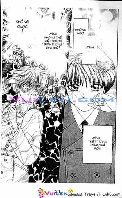 Công tử nghèo: Chapter 13