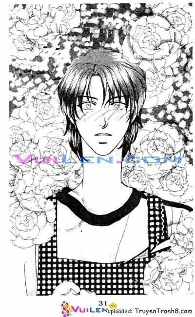 Công tử nghèo: Chapter 13